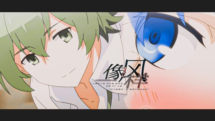 纲手本子在线观看