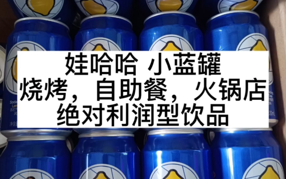 17c一起草电影 真正“草拟即成品”