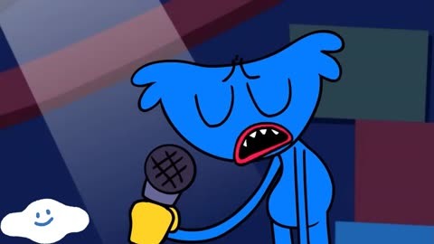 c无限臀山 我还没有学会回答这个问题