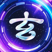 国产乱老熟视频乱老熟女