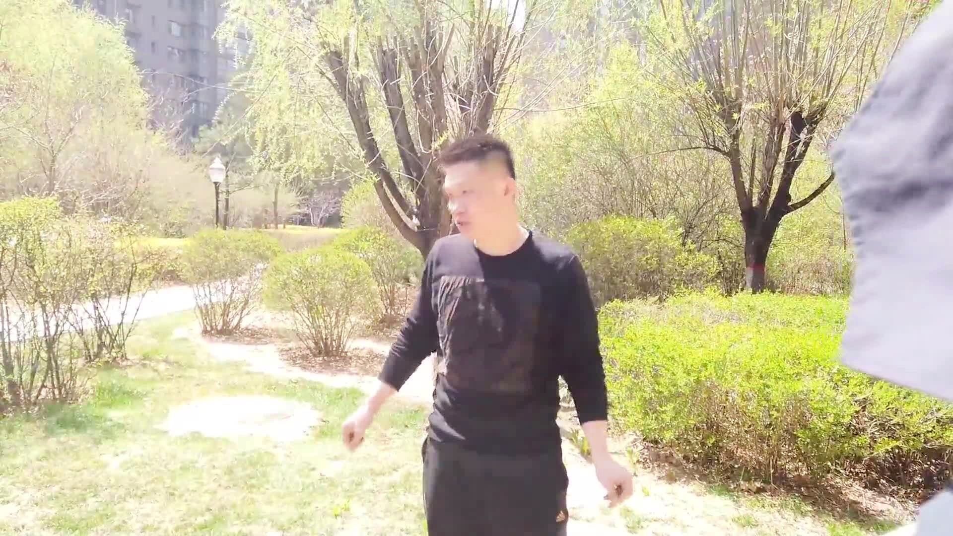 外网禁地在线观看 