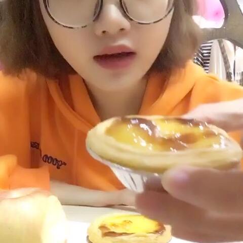 连续强制中出在线观看 向上的线观网络环境