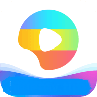 国产精品嫩草影院污污污