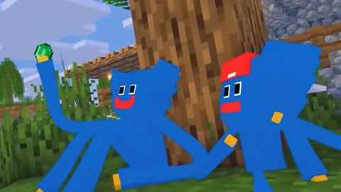 日产2021免费 日产免费试了好几个型号