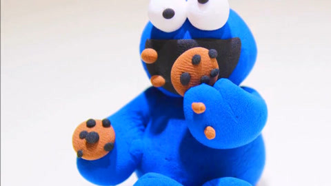 ow视频 由于你没有提供更多上下文