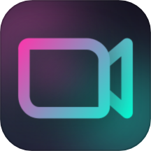 强上未成年 情节特别严重的强上