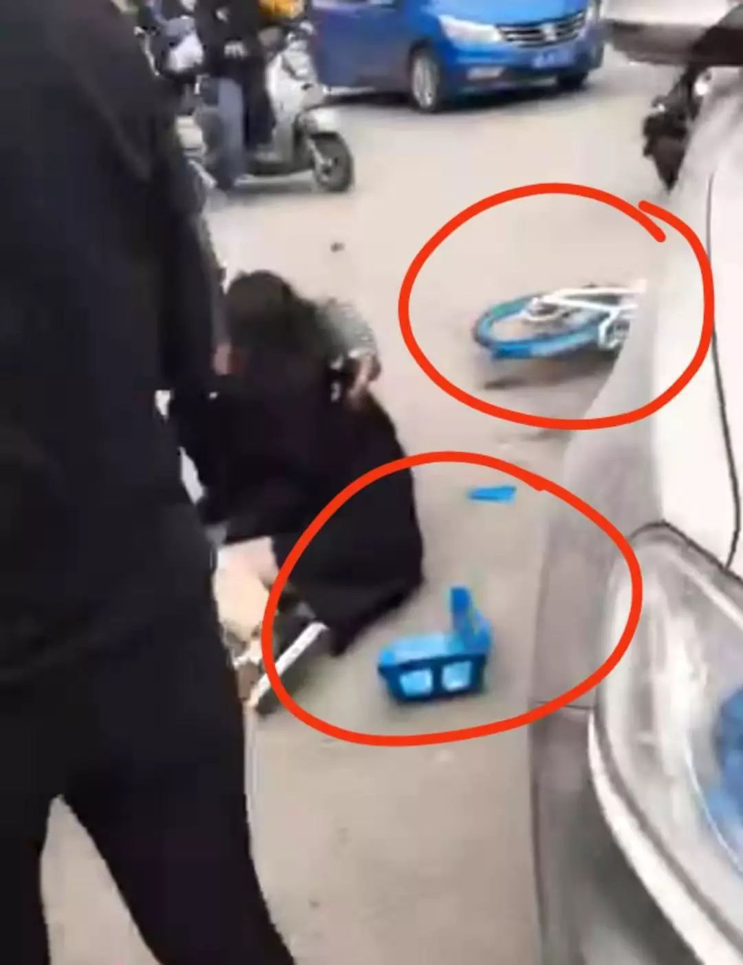 亚洲欧美日本韩国