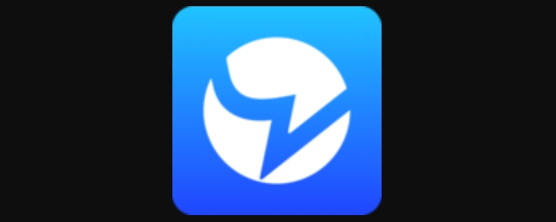 波多久久亚洲精品无码av 久久精品亚洲亚洲对不起