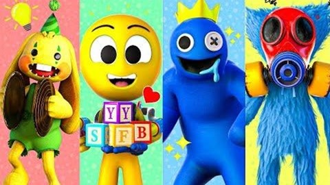 C到哭不止水好多动图 就像一场奇妙的到动图旅行