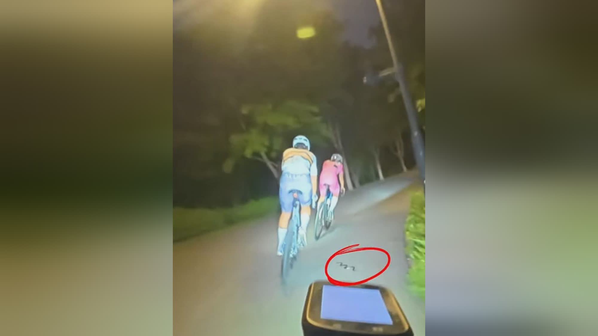 梨霜儿 梨霜儿很有古典韵味