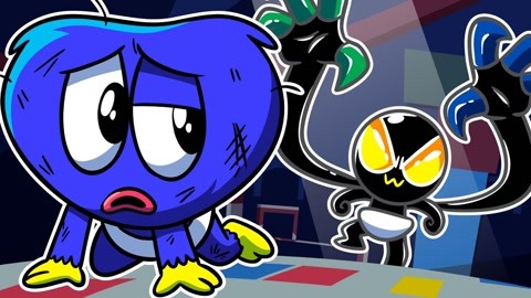 al里番 积极的里番交流环境