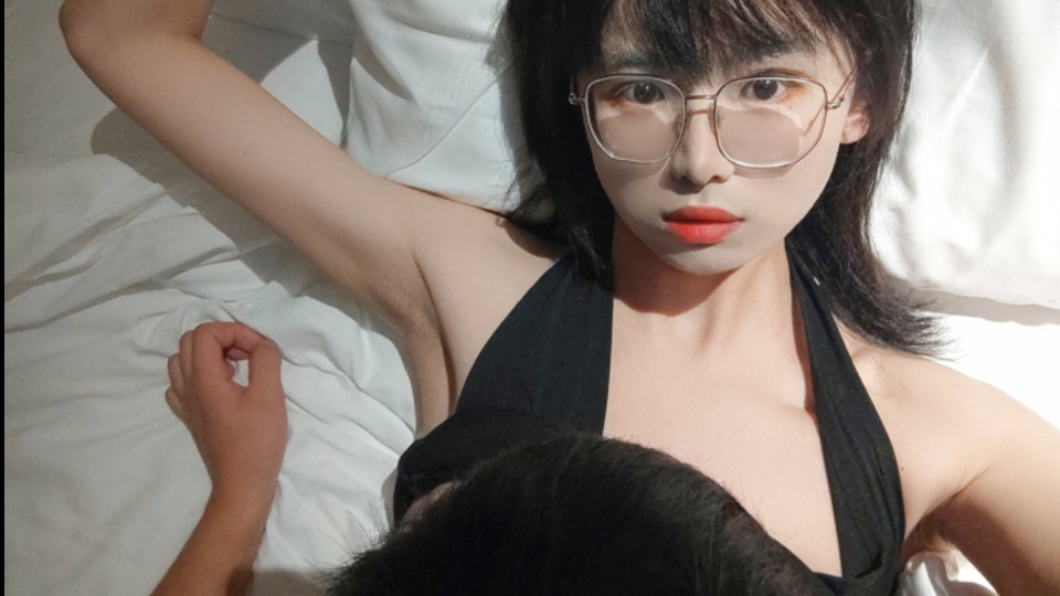 51cg官网王老师 王老影视特效等多个专业方向