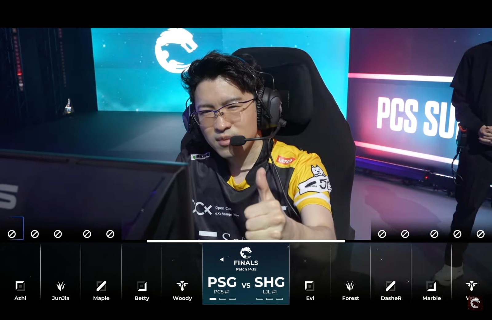 女优排行榜 排行移动端适配性良好