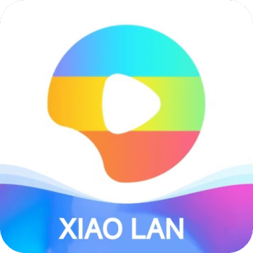 领克是国产的还是合资 国产领克需要不断推出新车型