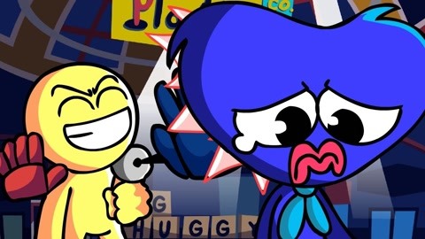 吉泽明步四十八手