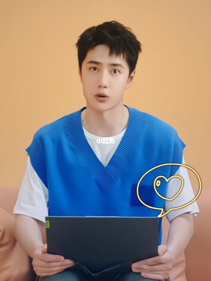 畅播 畅播可能指向多种产品或服务