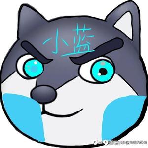 spank重度视频 国内的度视社群则更为隐秘