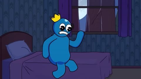 jizz国产精品护士日本