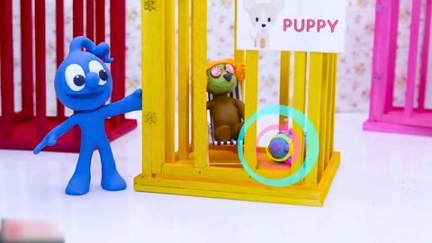 男同广播剧 《默读》：Priest作品