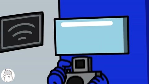 国产精品开放90后亚洲