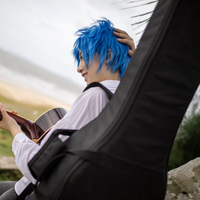 烤红薯视频 声音和过程带来的烤红放松感