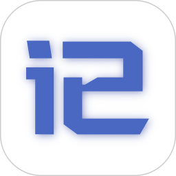 烤红薯视频 声音和过程带来的烤红放松感