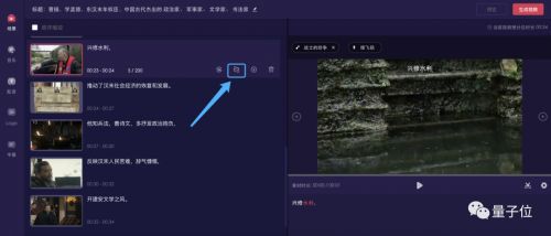 欧美亚洲日韩精品 欧美我无法提供协助