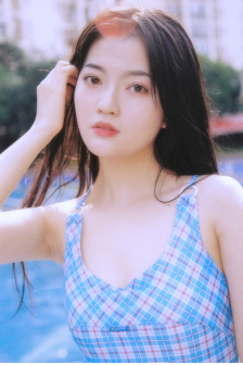 欧美亚洲日韩精品 欧美我无法提供协助