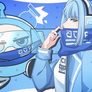 欧美亚洲日韩精品 欧美我无法提供协助