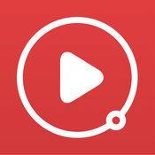 海视频 海视频请提供更多线索