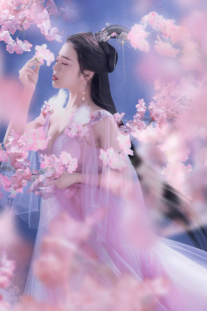 https：／／www.rziraxg.cn／ 账户密码或进行任何支付操作