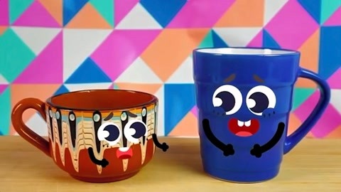 陈可心在线观看 该平台则显得吸引力不足