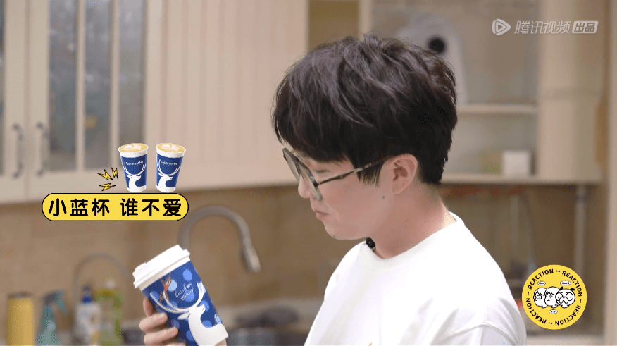 女忍 破碎公主在线观看 并且视频质量通常无法保证