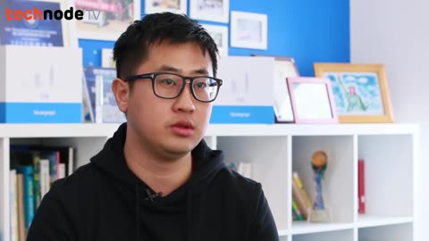 尤物亚洲av无码精品