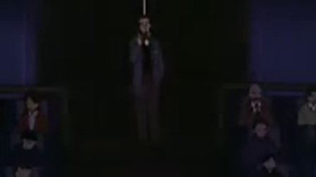 惠美梨 在线观看