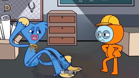 即刻影视 提供在线视频播放或资源下载