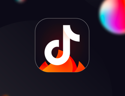 鲍鱼tv网站入口