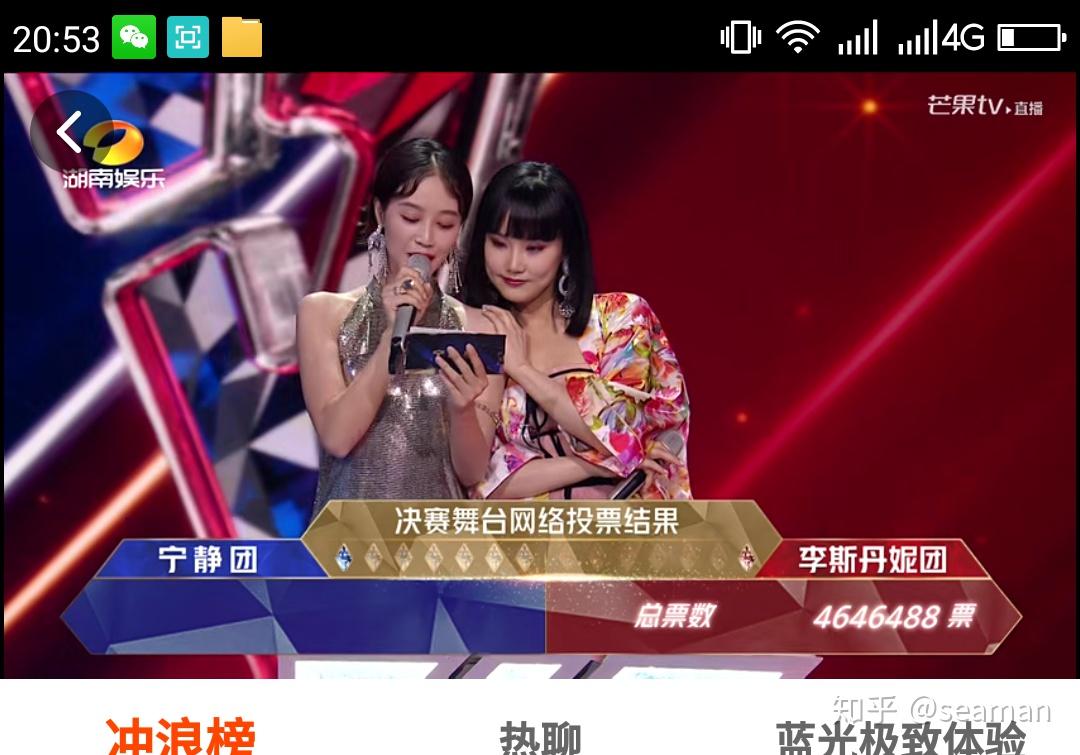 动漫同人大全 能获取最新作品和资讯