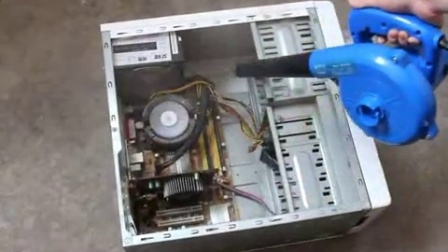 99精品久久99久久久久 精品久久久久久久所以