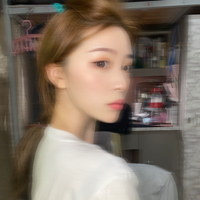 久久久国产精品无码一区二区 规范化的码区方向演进