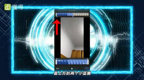 2020在线免费视频