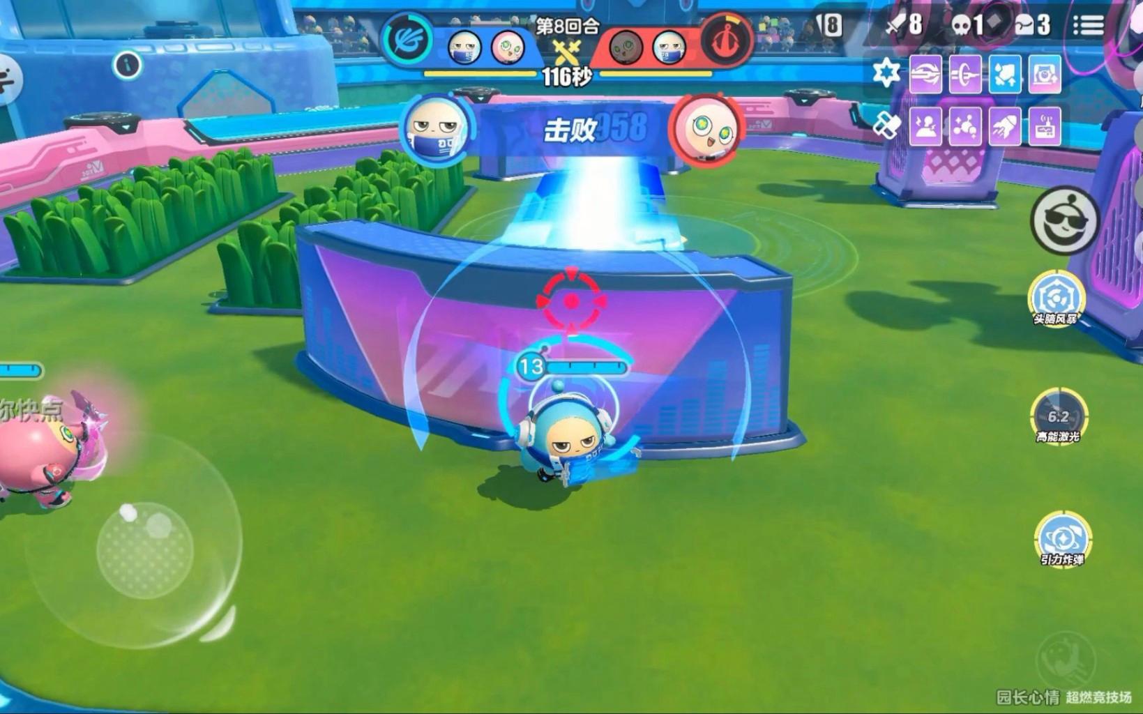 精品卡一卡三卡4卡乱码图片视频