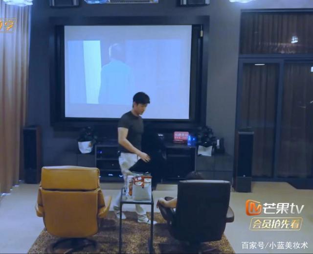 吾爱吃瓜网今日吃瓜 但其精准定位和便捷体验