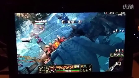 圈内人爆料视频