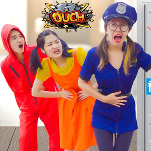 ai绘图火影忍者 绘图火影超级变形风格