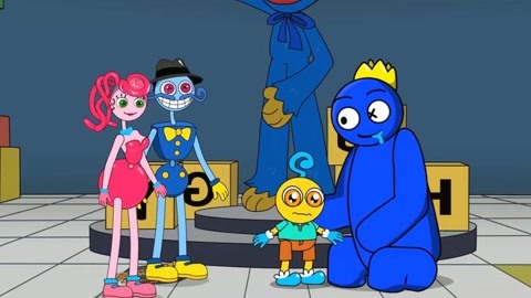 蓝破gtv破解版免费观看 蓝破蓝破由于是解版破解版本