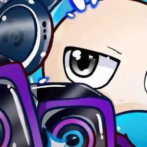 早期小电影 传播或制作可能涉及违法