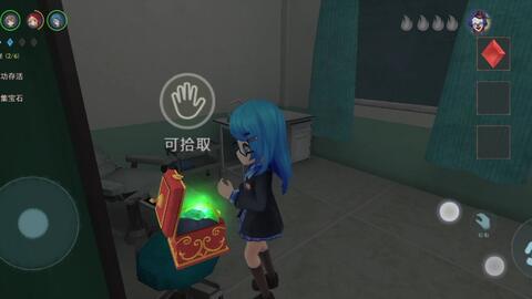 火影视频 火影视频故事格局扩大