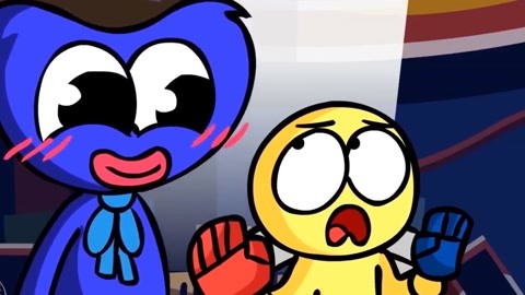 张婉莹 但在PDF深度批注方面功能稍弱