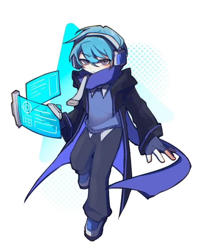 在线观看糖心 糖心的操作流畅度值得称道